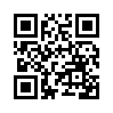 QR-Code https://ppt.cc/x6Ho