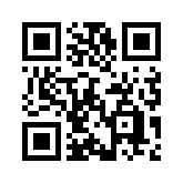 QR-Code https://ppt.cc/x6Hx