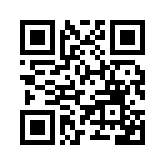 QR-Code https://ppt.cc/x6I8