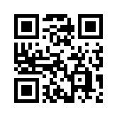 QR-Code https://ppt.cc/x6IK