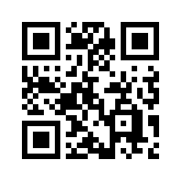 QR-Code https://ppt.cc/x6Ih