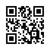 QR-Code https://ppt.cc/x6J6