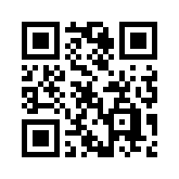 QR-Code https://ppt.cc/x6JA