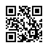 QR-Code https://ppt.cc/x6K1