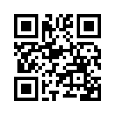 QR-Code https://ppt.cc/x6MX