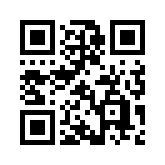 QR-Code https://ppt.cc/x6Ma