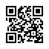 QR-Code https://ppt.cc/x6Ml
