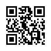 QR-Code https://ppt.cc/x6Nu
