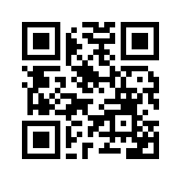 QR-Code https://ppt.cc/x6Nw