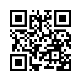 QR-Code https://ppt.cc/x6QX