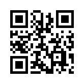 QR-Code https://ppt.cc/x6R7