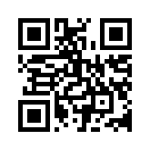 QR-Code https://ppt.cc/x6SM