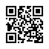QR-Code https://ppt.cc/x6T9