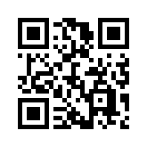 QR-Code https://ppt.cc/x6Tc