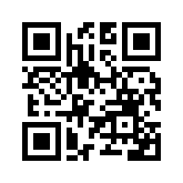 QR-Code https://ppt.cc/x6UD