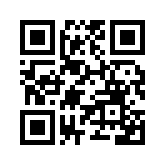 QR-Code https://ppt.cc/x6W4
