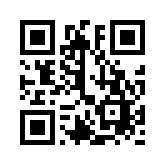 QR-Code https://ppt.cc/x6X4