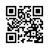 QR-Code https://ppt.cc/x6XM