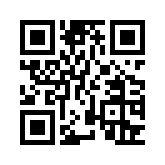 QR-Code https://ppt.cc/x6XV