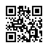 QR-Code https://ppt.cc/x6YB