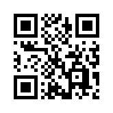 QR-Code https://ppt.cc/x6Yp