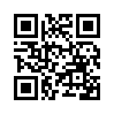 QR-Code https://ppt.cc/x6Zn