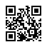 QR-Code https://ppt.cc/x6a4