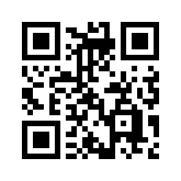 QR-Code https://ppt.cc/x6aN