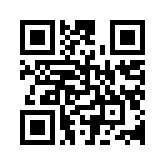 QR-Code https://ppt.cc/x6ah