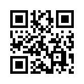 QR-Code https://ppt.cc/x6ar