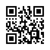 QR-Code https://ppt.cc/x6b9
