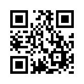 QR-Code https://ppt.cc/x6cu