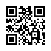 QR-Code https://ppt.cc/x6dT