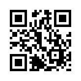 QR-Code https://ppt.cc/x6dU