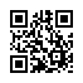 QR-Code https://ppt.cc/x6dg