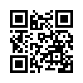 QR-Code https://ppt.cc/x6dr