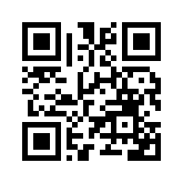QR-Code https://ppt.cc/x6eY