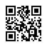 QR-Code https://ppt.cc/x6en