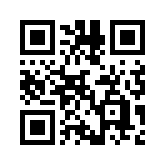 QR-Code https://ppt.cc/x6fO