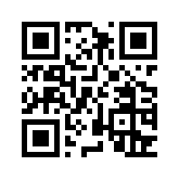 QR-Code https://ppt.cc/x6gN