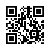 QR-Code https://ppt.cc/x6gi