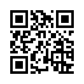 QR-Code https://ppt.cc/x6gy