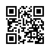 QR-Code https://ppt.cc/x6hO
