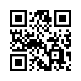 QR-Code https://ppt.cc/x6hj