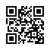 QR-Code https://ppt.cc/x6jZ