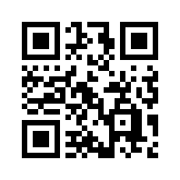 QR-Code https://ppt.cc/x6jr