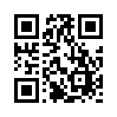 QR-Code https://ppt.cc/x6kU