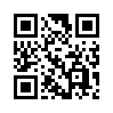 QR-Code https://ppt.cc/x6lp