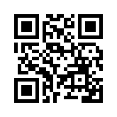 QR-Code https://ppt.cc/x6mK