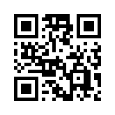 QR-Code https://ppt.cc/x6mW